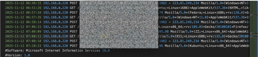 1763430072678221.png