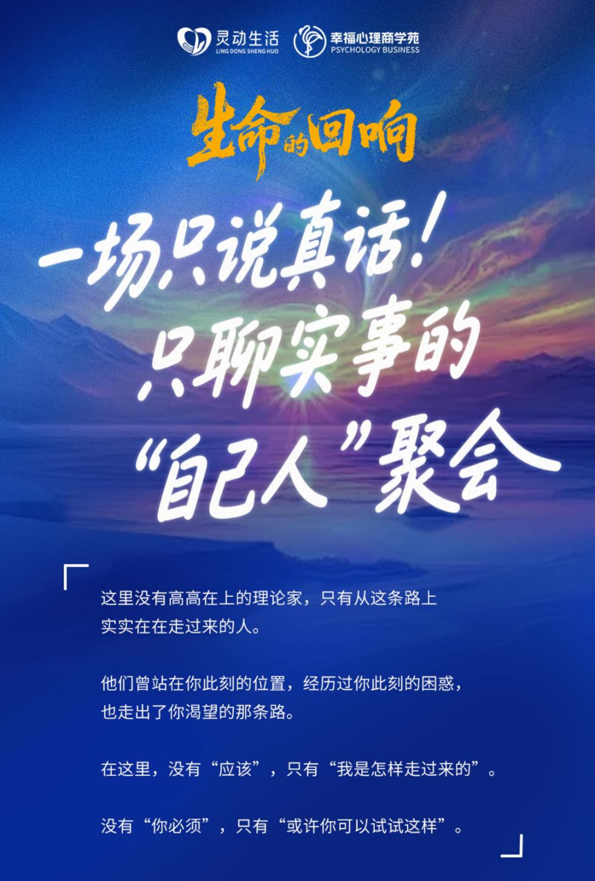 1766042569516929.png