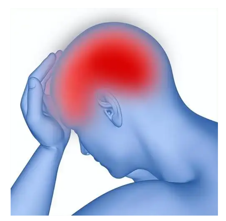 1767079164285052.png 1767079164285052.png