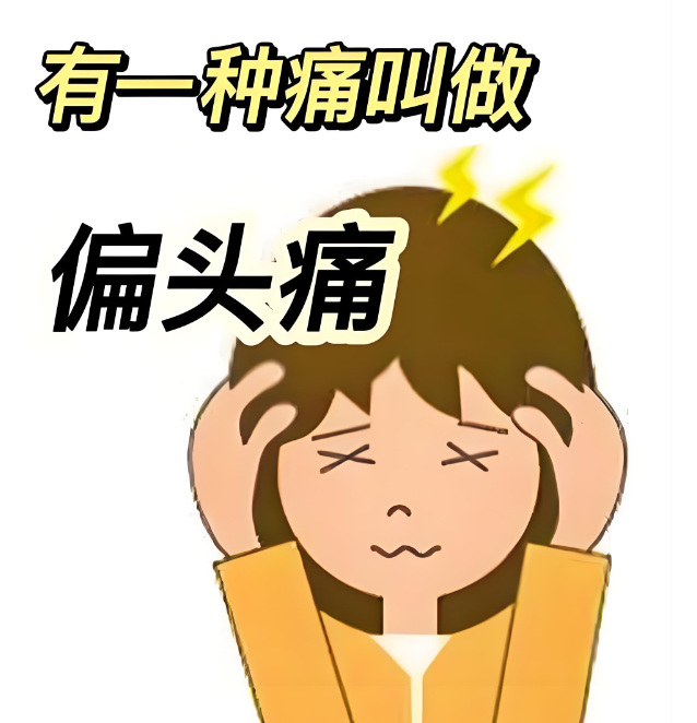 1767945306770716.png