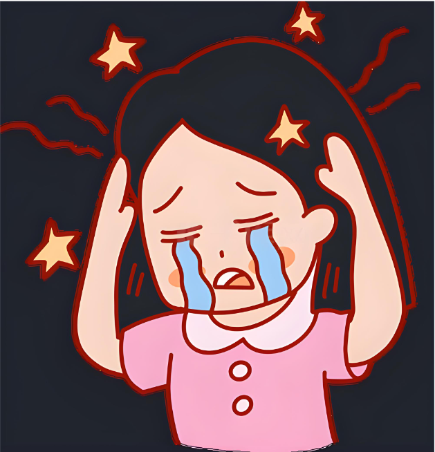 1770167654547339.png