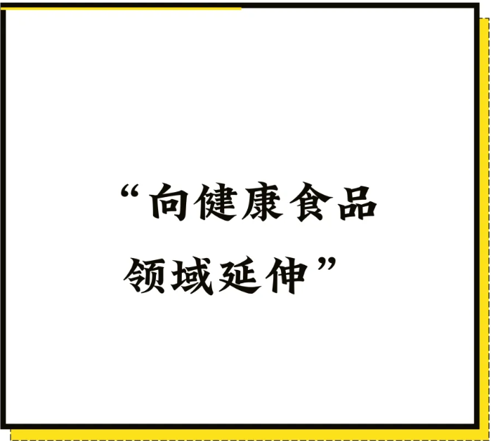 22.png