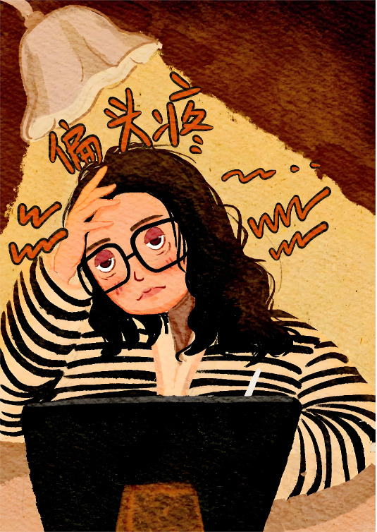 1773122024896580.png