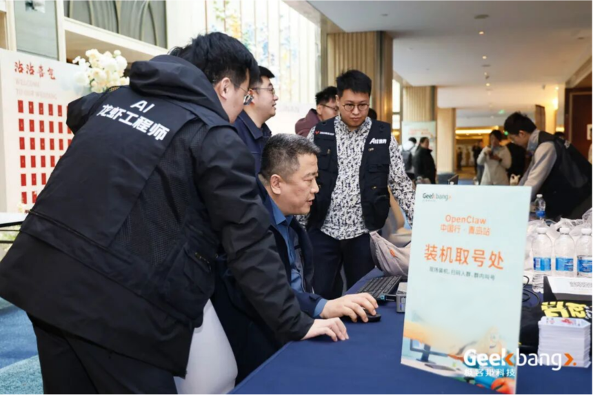 1774233314401015.png 1774233314401015.png