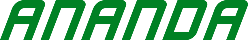 1783593650773865.png