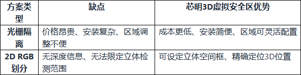 1784511871652403.png 111.png