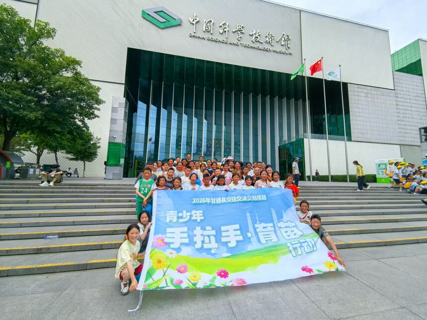 1784710122556677.jpg d60c46228ec6c80fb778b183ce019ab4.jpg