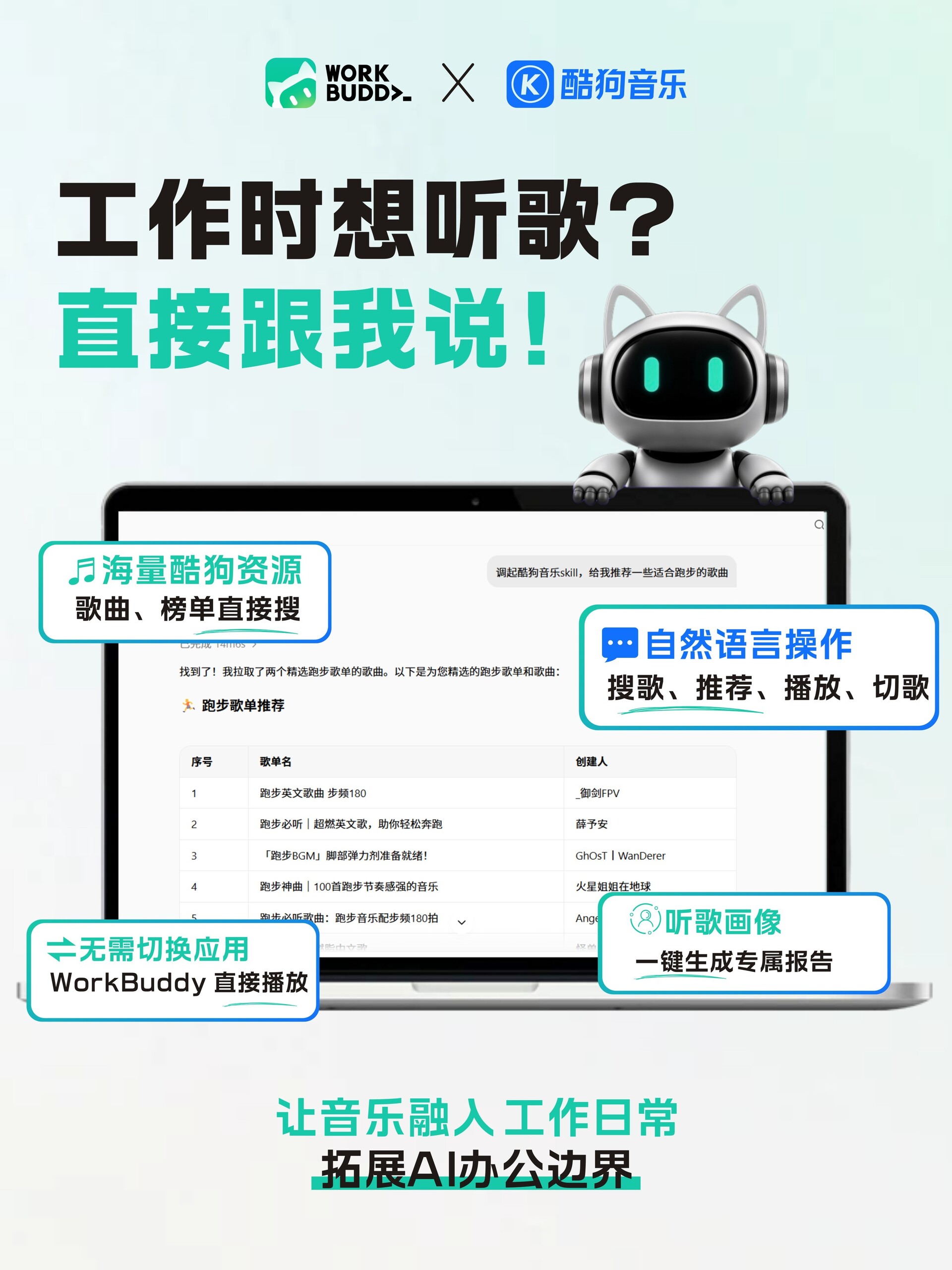 1788231623828319.jpg 1788231623828319.jpg