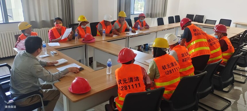 1686120603966745.jpg 微信圖片_20220930230812.jpg