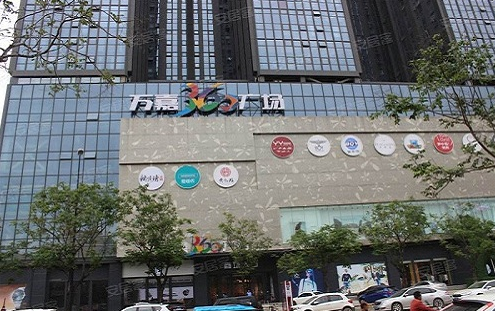 ���≦��ϴ