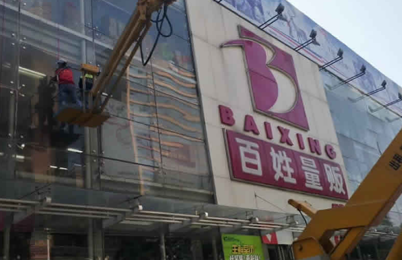 ���≦��ϴ