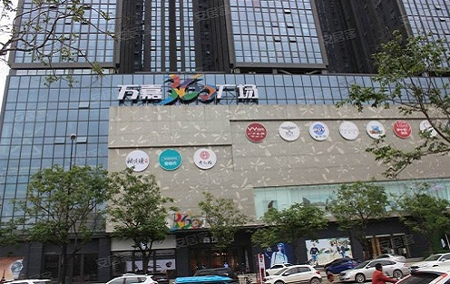 ���≦��ϴ