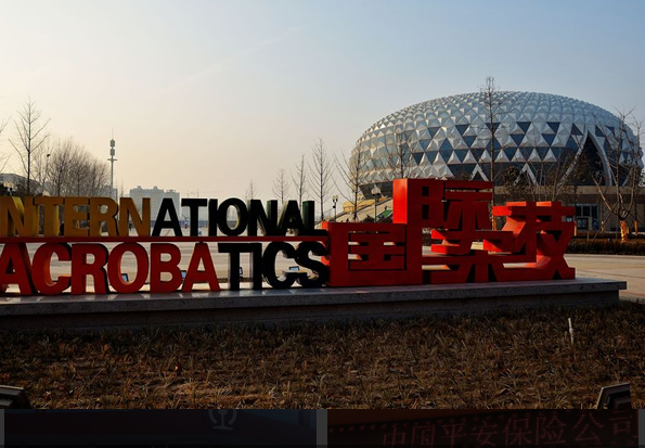 ���≦��ϴ