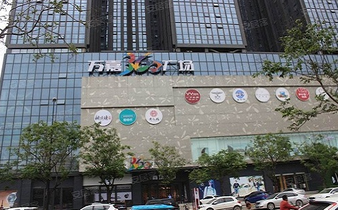 ���≦��ϴ