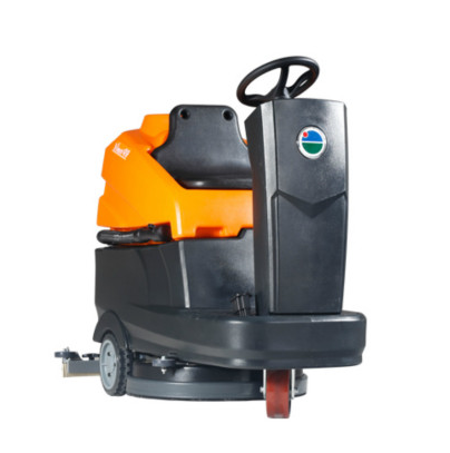 濮阳扫地机 濮阳扫地机