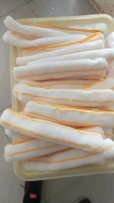 ��������Ʒ