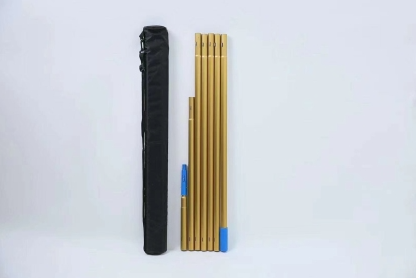 ��������Ʒ