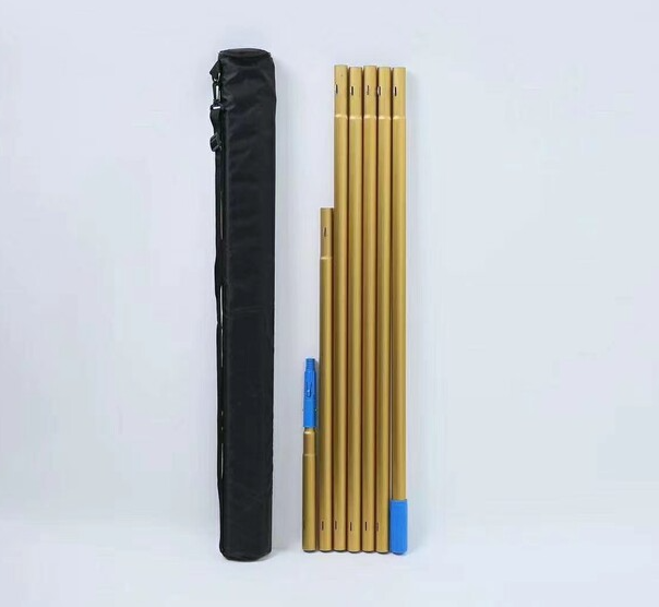 ��������Ʒ