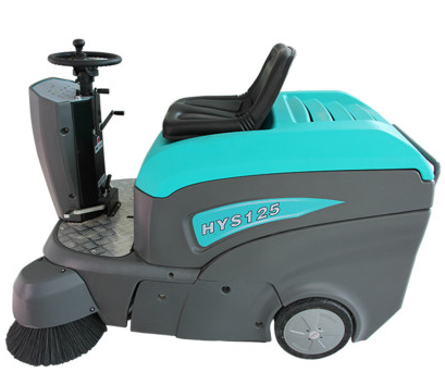 ��������Ʒ