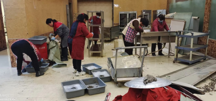 濮阳保洁 濮阳保洁