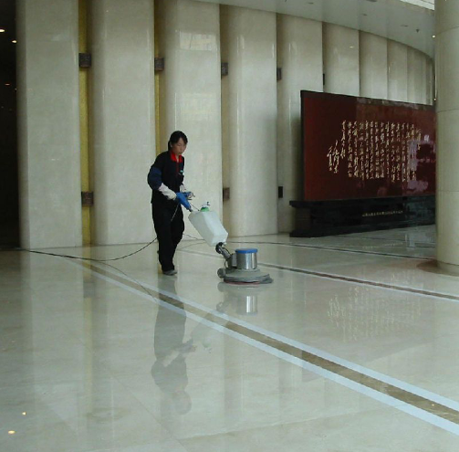 濮阳保洁 濮阳保洁