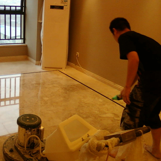 濮阳保洁 濮阳保洁