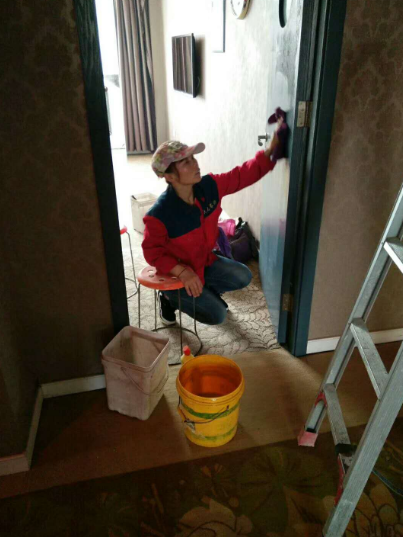 濮阳保洁 濮阳保洁