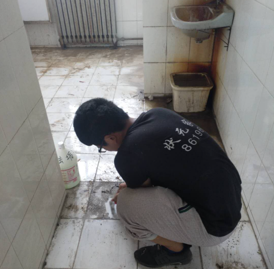 濮阳保洁 濮阳保洁