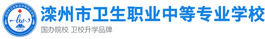 1638771789235.png