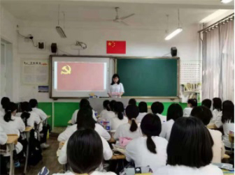 2.jpeg
