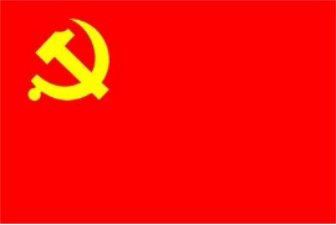 3.jpeg