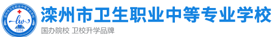 ΢Žͼ_20230630164557.png