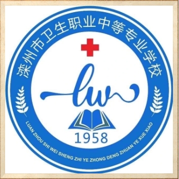 1.png