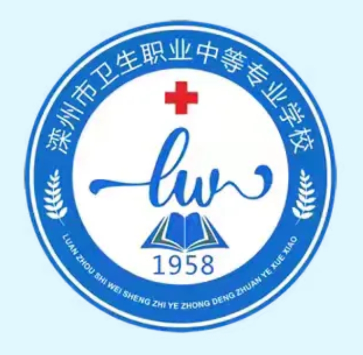 1.png
