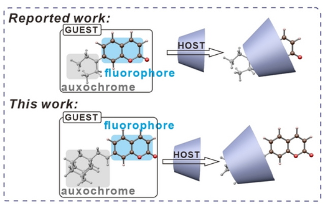 1730276383114229.png 2.png