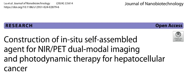 1735542052557772.jpg 30-1.jpg