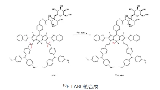 1735542106534600.jpg 30-2.jpg