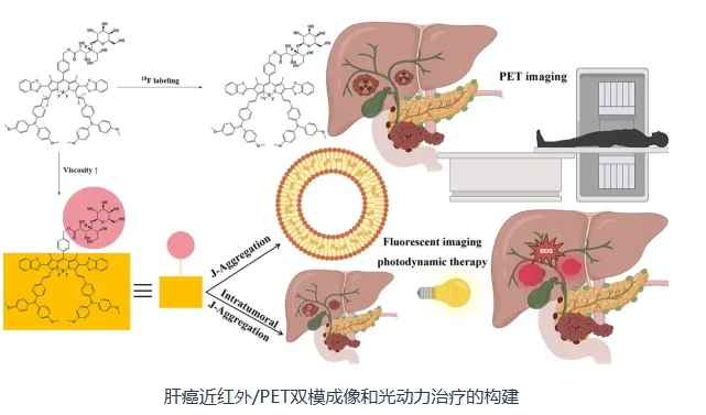 1735542137445992.jpg 30-3.jpg