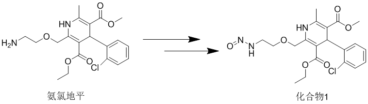 1740477093290882.png 氨氯地平合成路线2.png