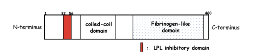 1756695883275068.png 901-1.png