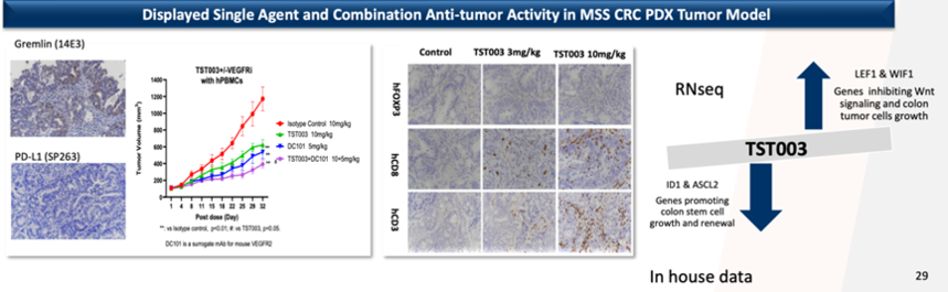 1761617218573874.png 1028-2.png