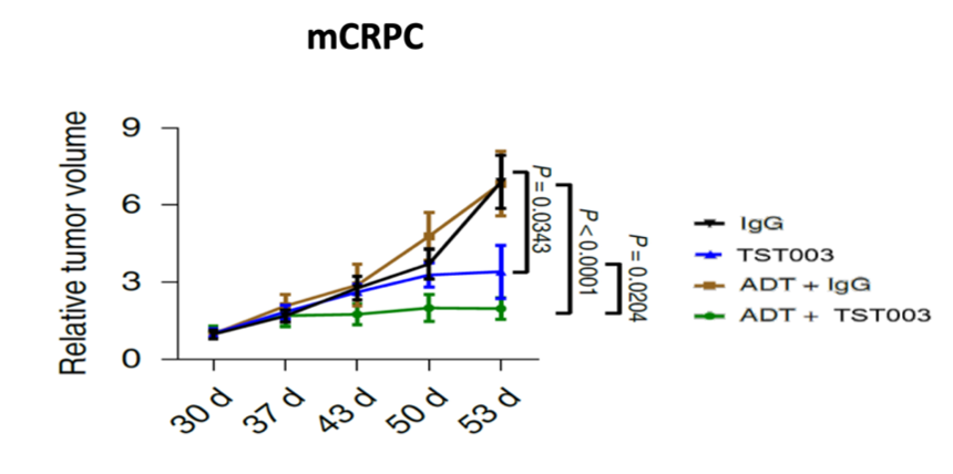 1761617239378721.png 1028-3.png