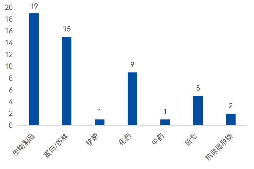 1761702322132548.png 1029-3.png