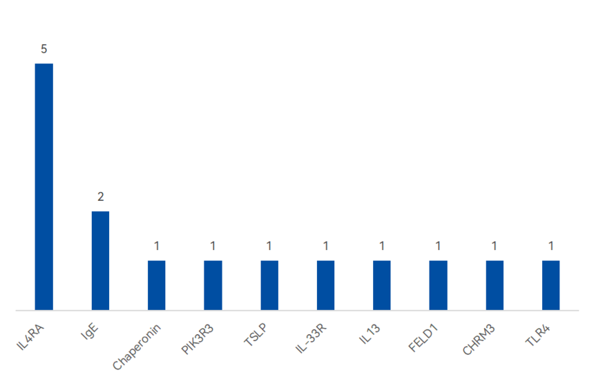 1761702347395238.png 1029-4.png