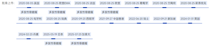 1763000190968795.png 1113-1.png