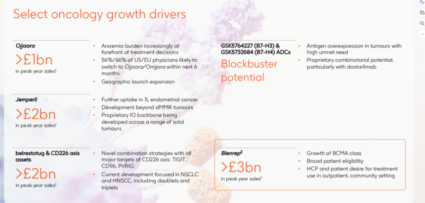 1763000215991609.png 1113-2.png