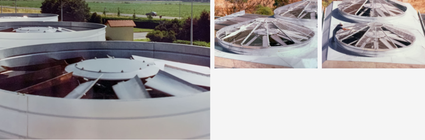 ΢�Ž�ͼ_20230630201920.png