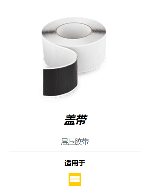 �Ǵ�.png