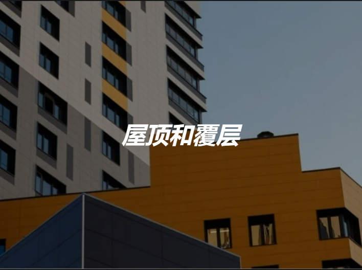 7714d0c1-61d6-4b9f-ac48-39158eeccd64.png