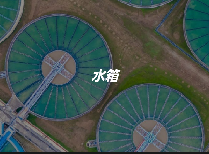 6c1358be-d9cf-4515-b7a6-bda60c3c6485.png